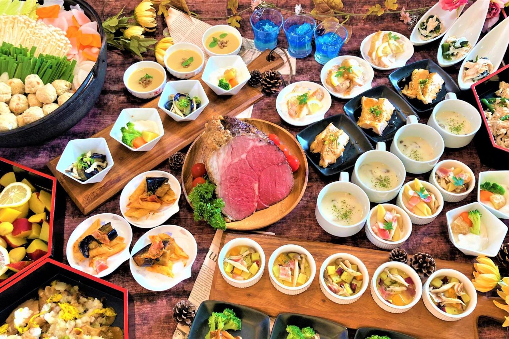 Shizukuishi Prince Hotel Eksteriør bilde