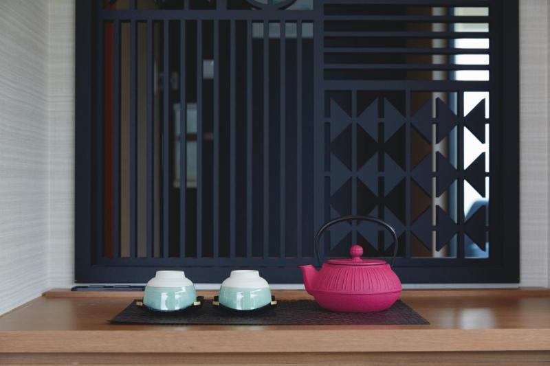 Shizukuishi Prince Hotel Rom bilde